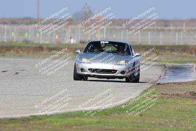 media/Nov-22-2025-Audi Club (Sat) [[8f6737ed73]]/B/Session 1 (Sweeper)/